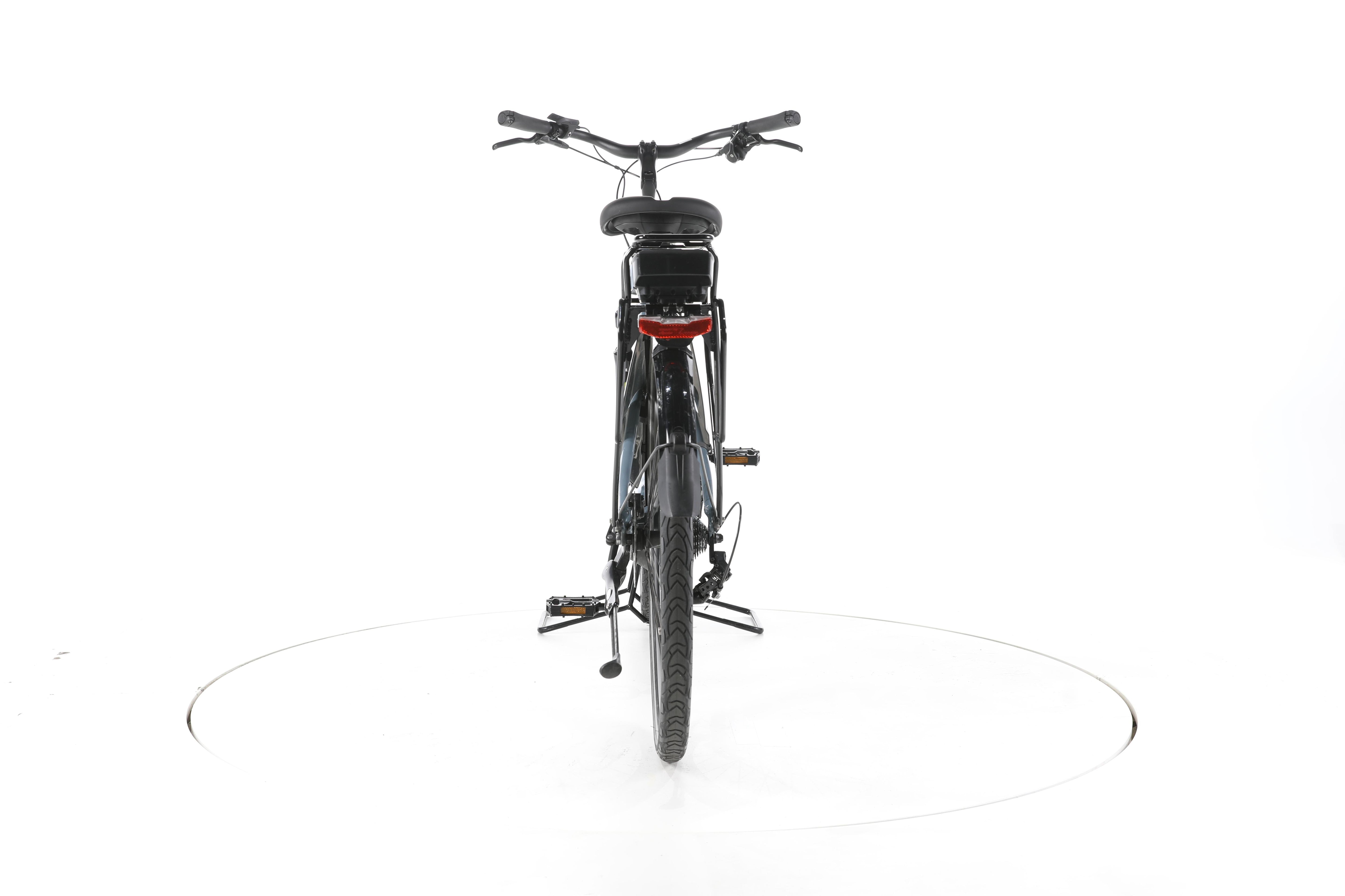 Superior SBT 300 L Trekking E-Bike Tiefeinsteiger - Image 10