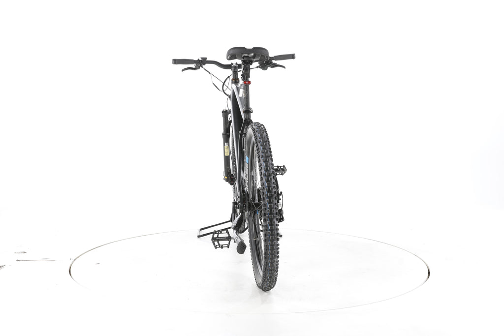 Poison Lithium E-Bike - Image 10