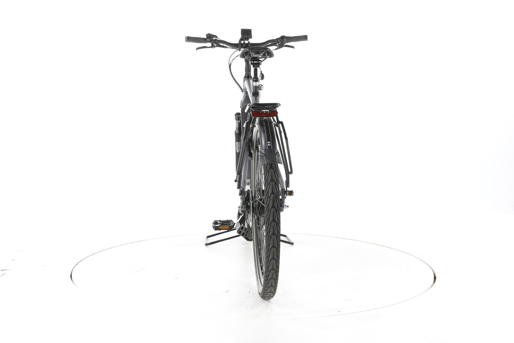 Gudereit EC-5.8 EVO City E-Bike 2024 - Image 10