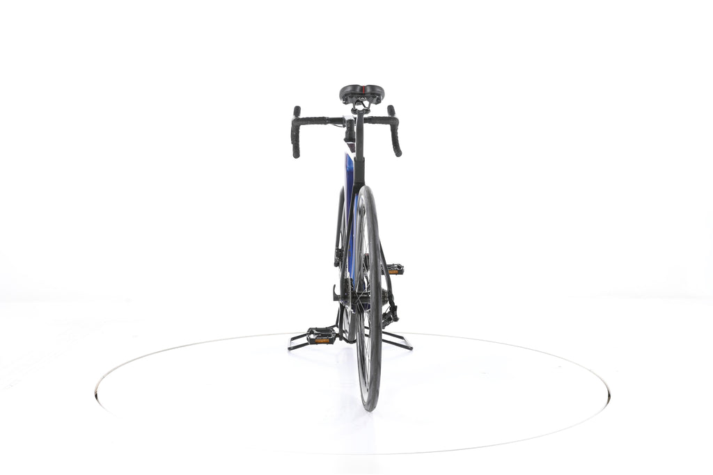 Rose REVEAL FOUR DISC Rennrad Carbon - Image 10
