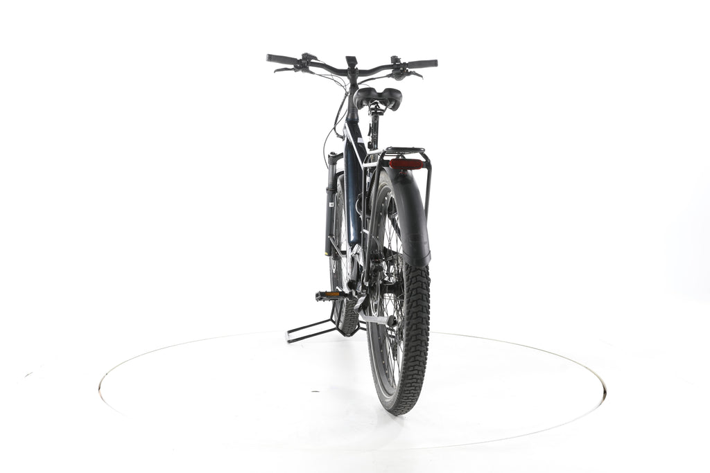 Pegasus Savino EVO 12 Trekking E-Bike - Image 10
