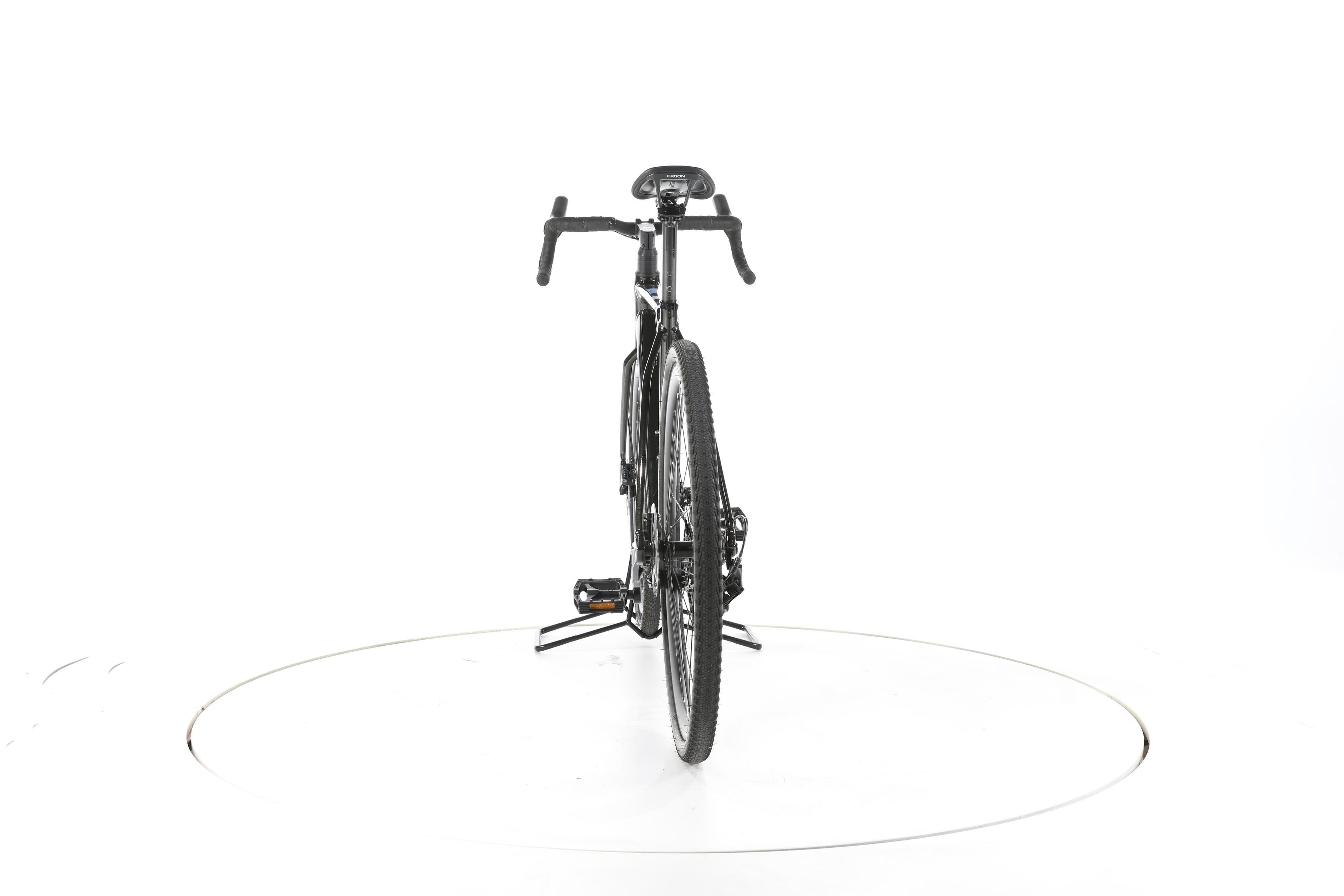 Orbea Terra H40 - Image 10