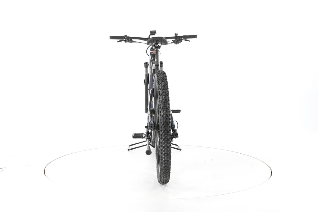 Conway Xyron S 2.9 E-Bike Fully - Image 10