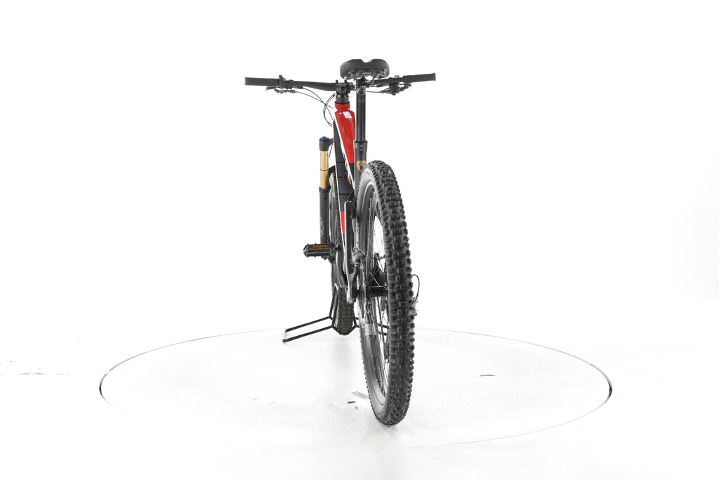 Rotwild R.X 750 Core E-Bike Fully Carbon 2024 - Image 10