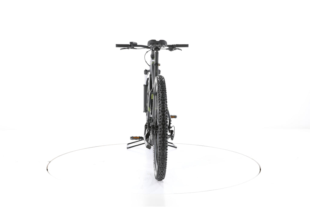 R Raymon HardRay E 2.0 E-Bike - Image 10