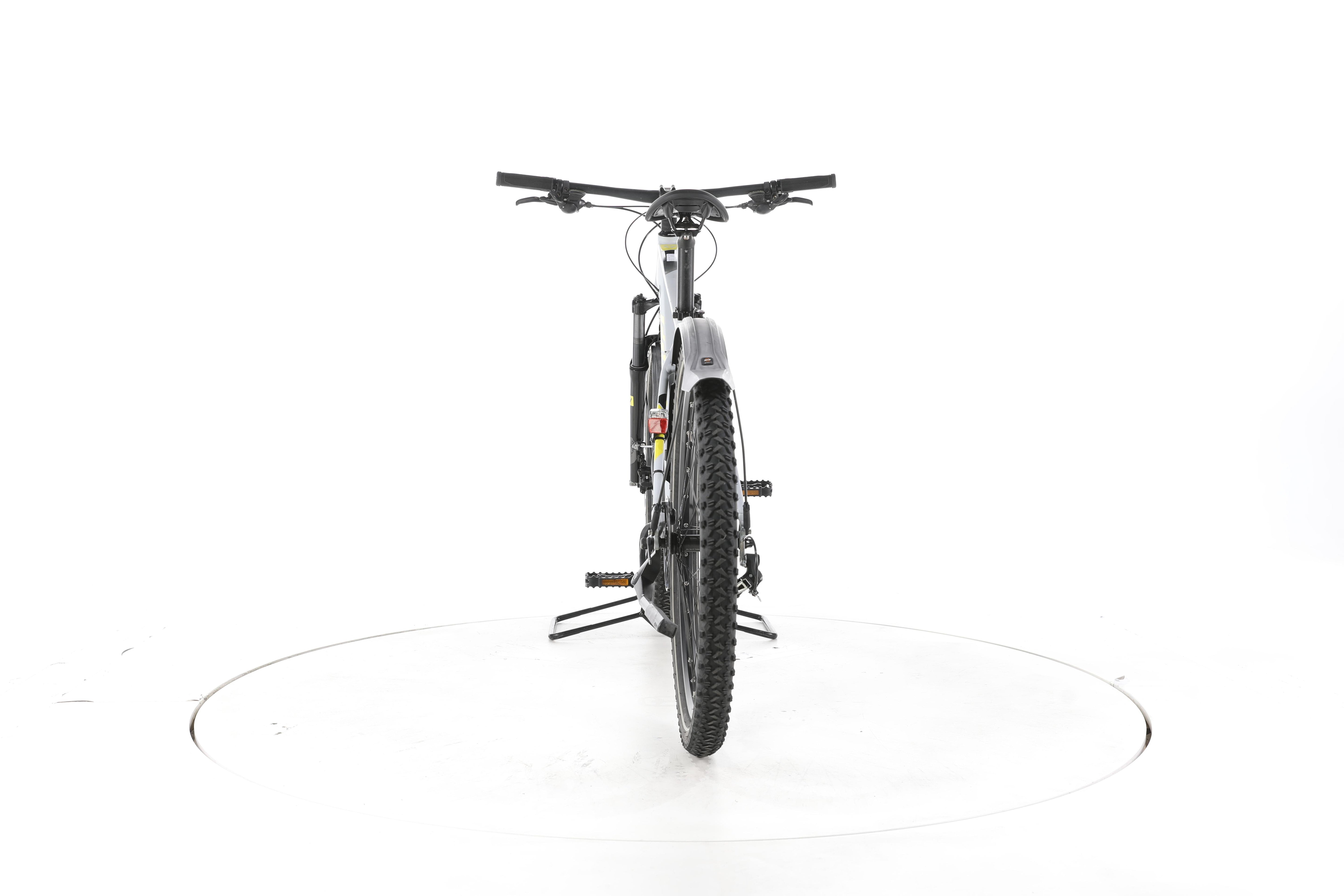 Conway MC 4.7 Fahrrad Hardtail - Image 10