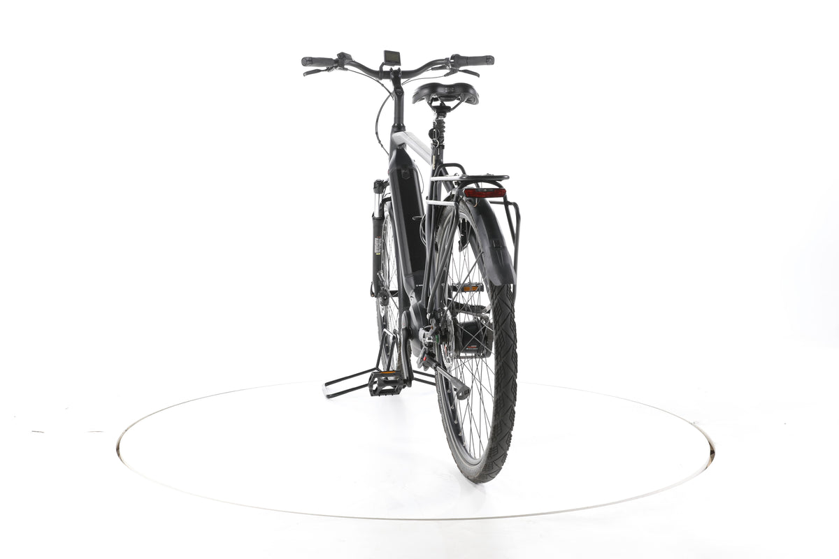 Velo de Ville SEB 990 SUV Smart City E-Bike - Image 10