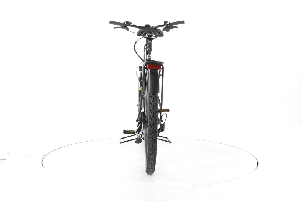 CONE Bikes eStreet IN 3.0 Trekking E-Bike - Image 10