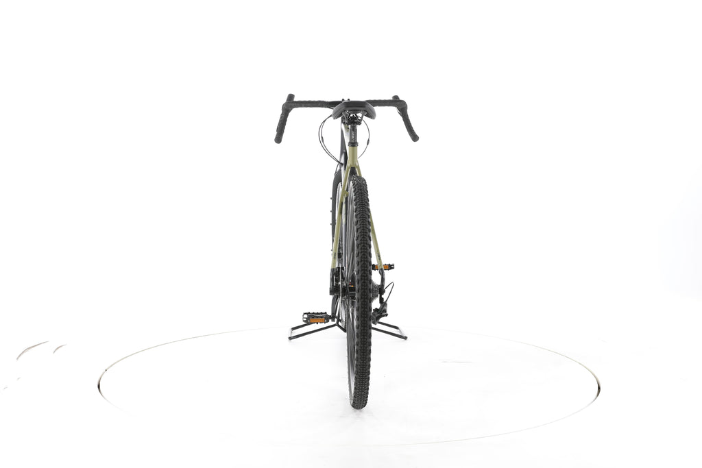 Ghost Asket Essential EQ Gravelbike - Image 10
