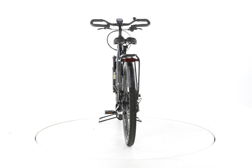 Pegasus Premio EVO 10 Lite Trekking E-Bike - Image 10