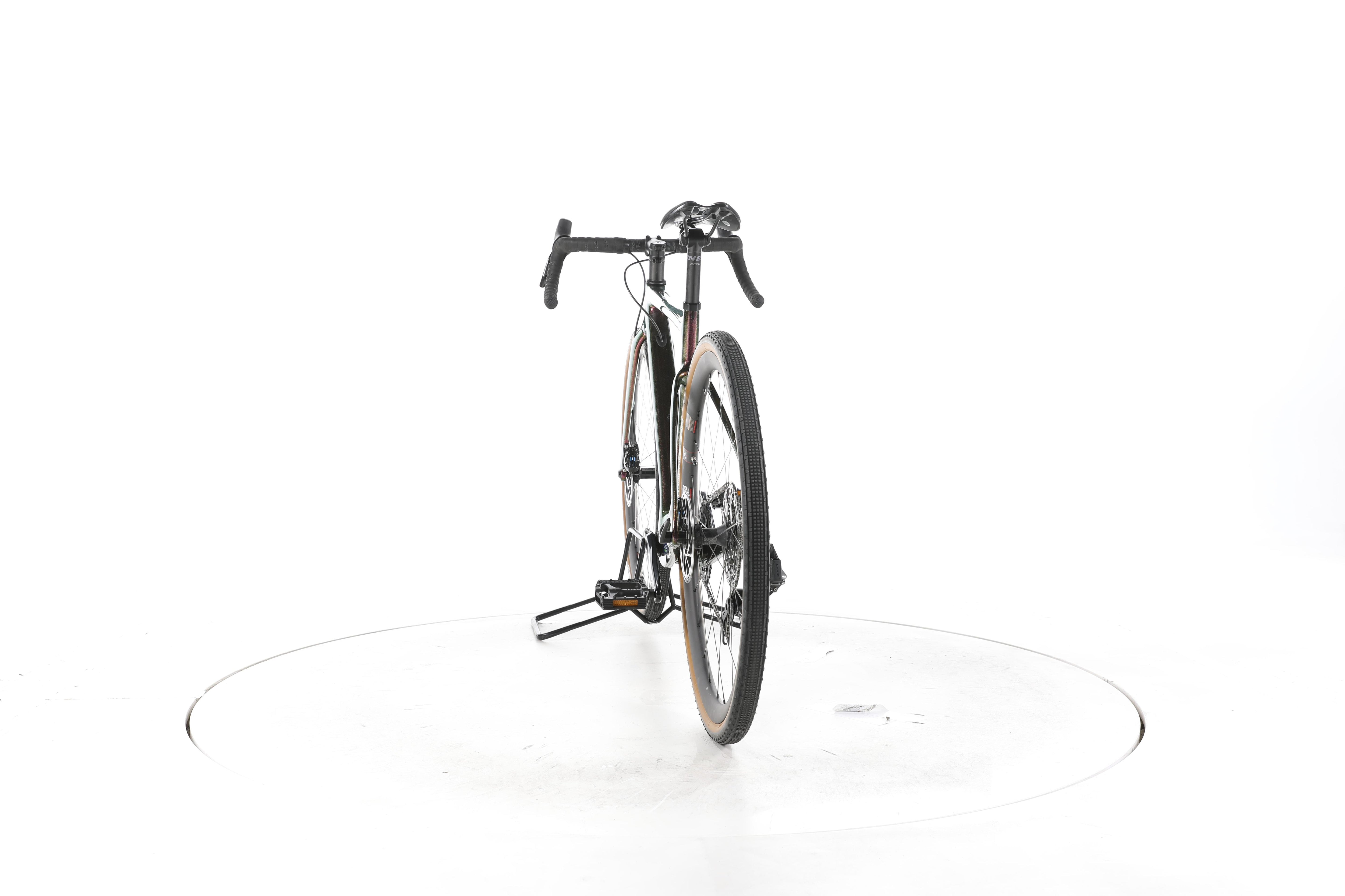 Cervelo Aspero Gravelbike Carbon - Image 10