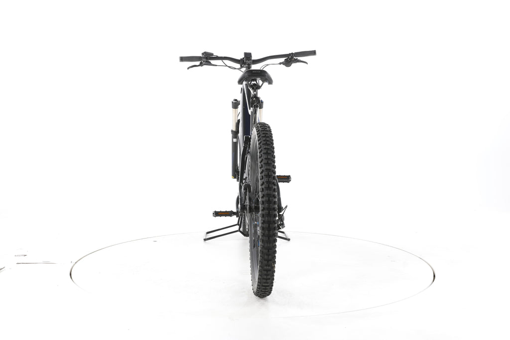 Bulls Copperhead EVO AM 1 E-Bike Fully - Image 10