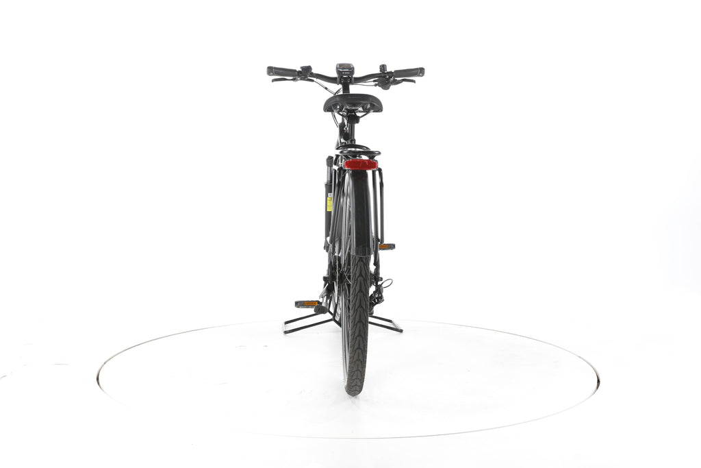 KTM MACINA TOUR CX 510 Trekking E-Bike - Image 10