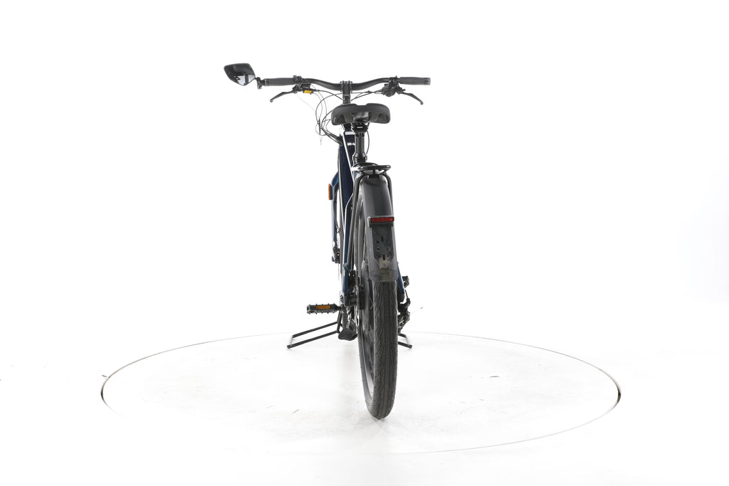 Stromer ST1 S-Pedelec 814 Wh - Image 10