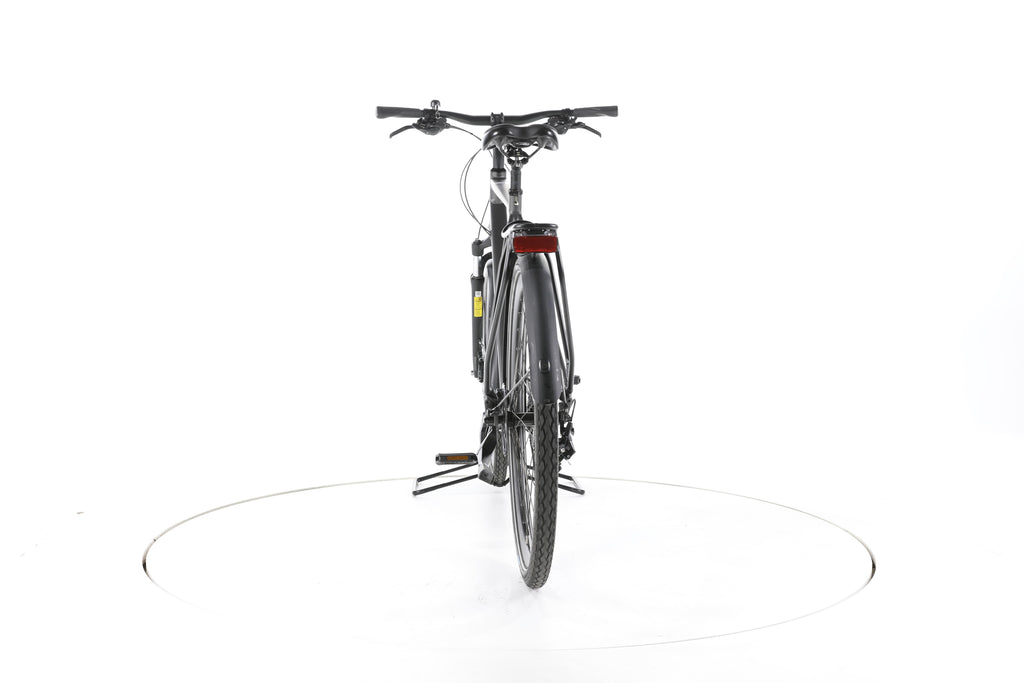 Kalkhoff Endeavour 18 Fahrrad City & Trekking - Image 10