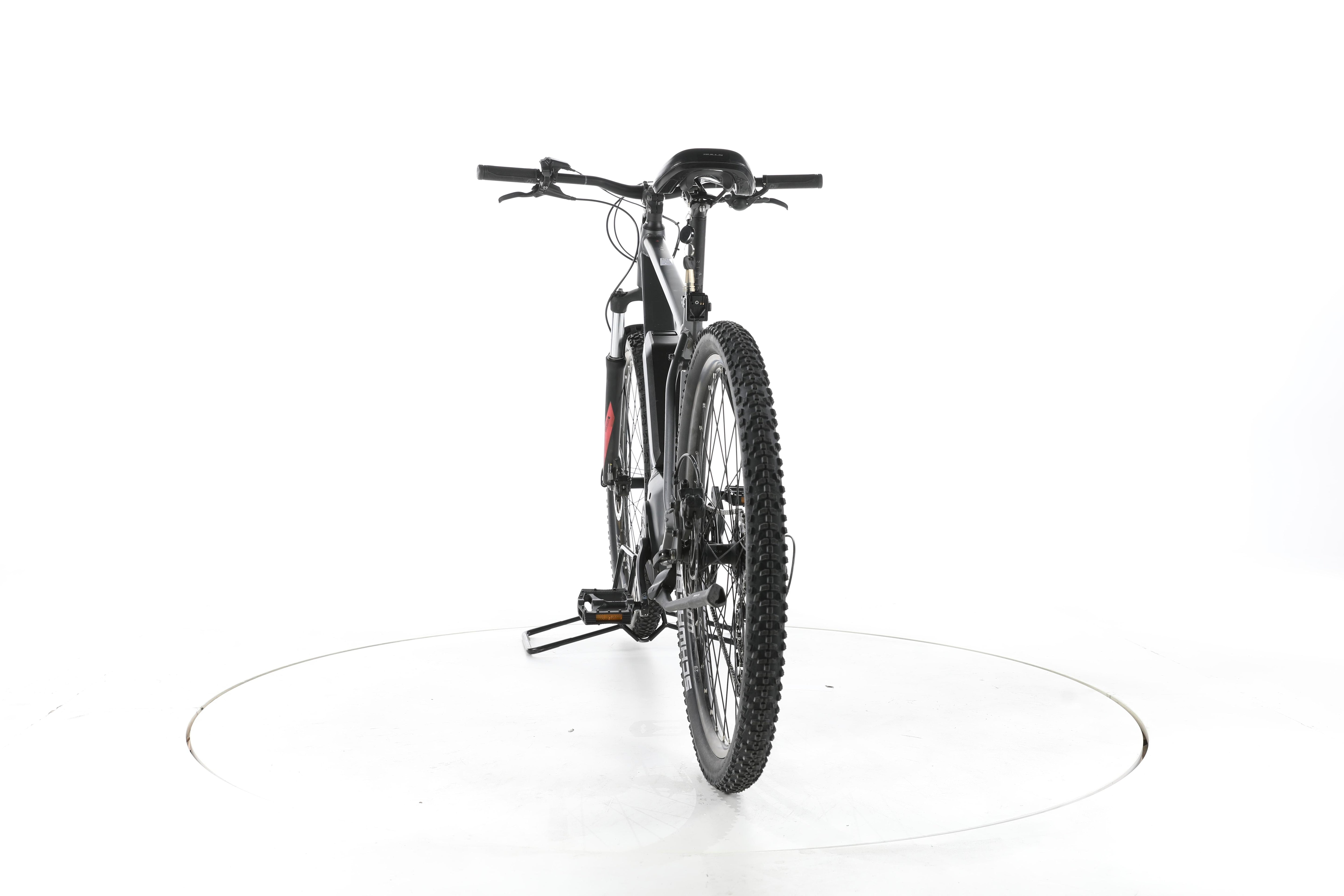 Bulls LT CX E-Bike - Image 10