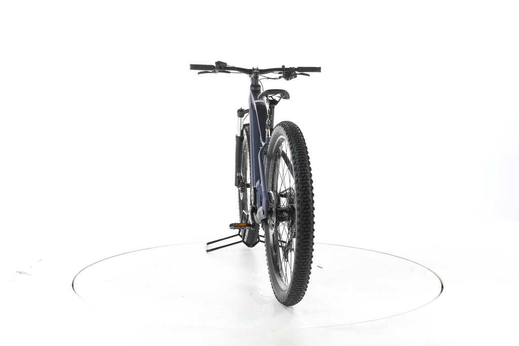 Scott Contessa Active eRIDE 920 E-Bike - Image 10