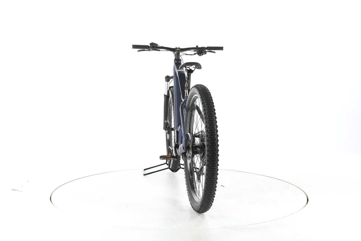 Scott Contessa Active eRIDE 920 E-Bike - Image 10
