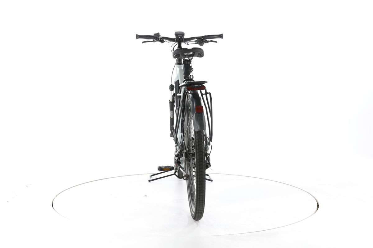 LPM E1 Trekking E-Bike - Image 10