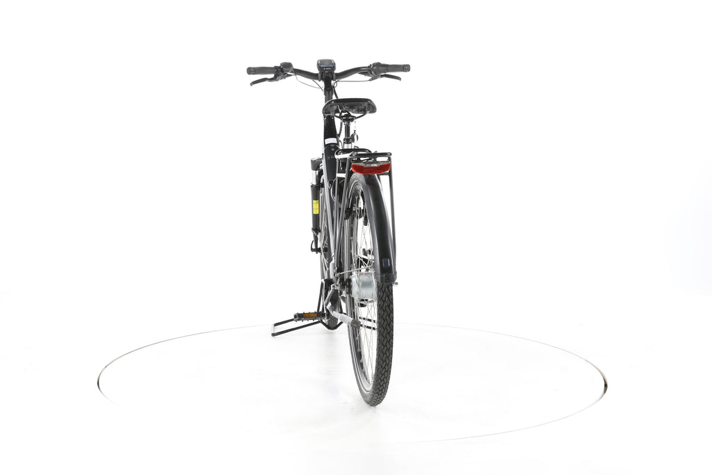 Green's Ashford City E-Bike Tiefeinsteiger - Image 10