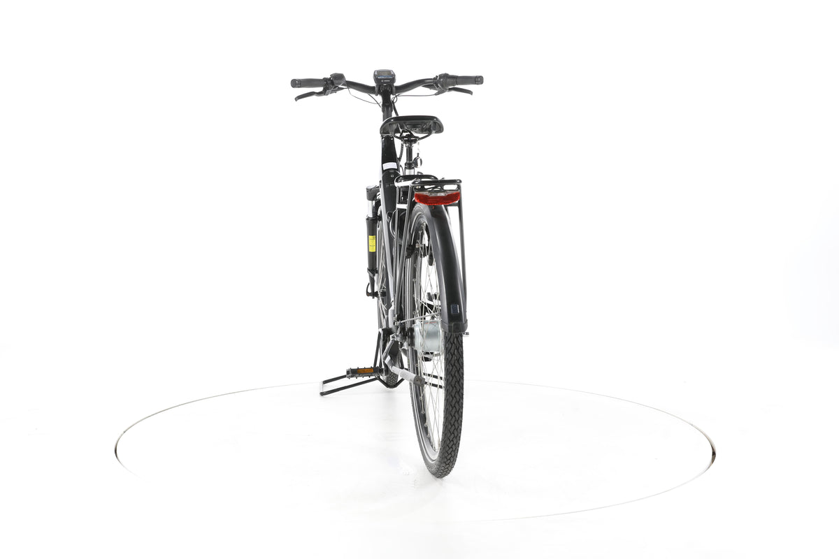 Green's Ashford City E-Bike Tiefeinsteiger - Image 10