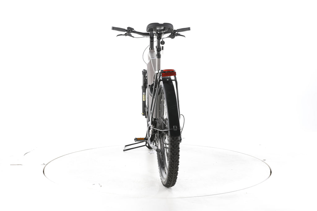 Kalkhoff Entice 7.B Move+ Trekking E-Bike - Image 10