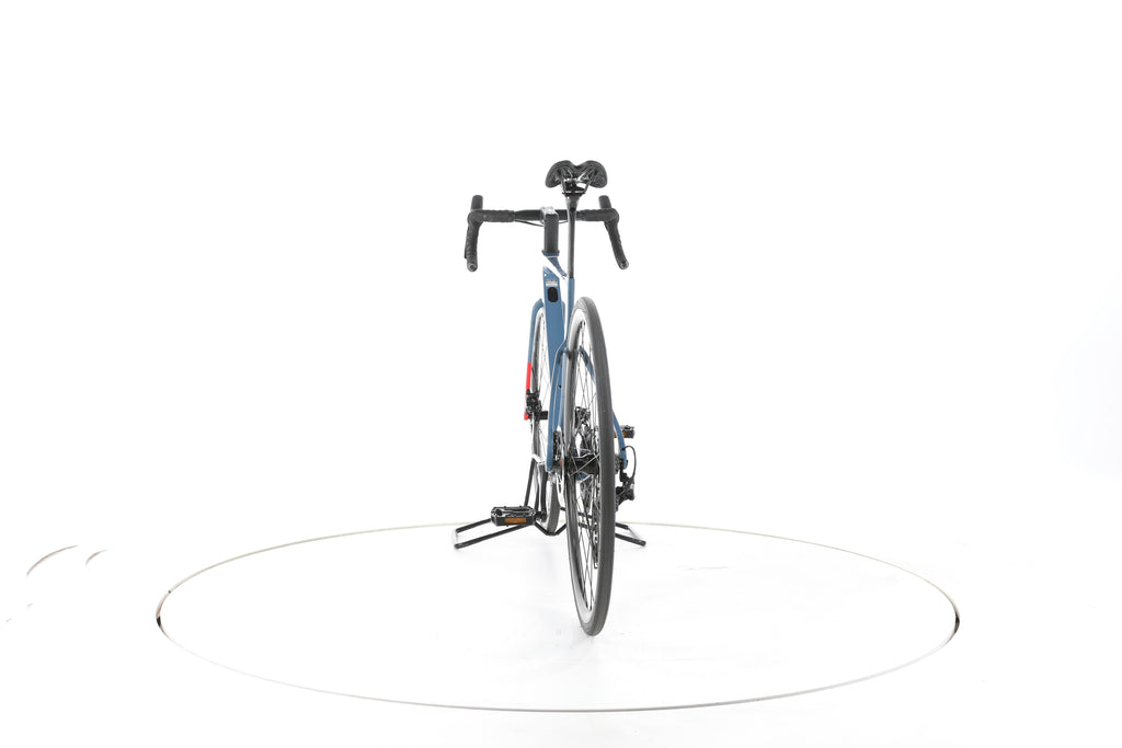 Cannondale SuperSix EVO 4 Rennrad Carbon 2024 - Image 10