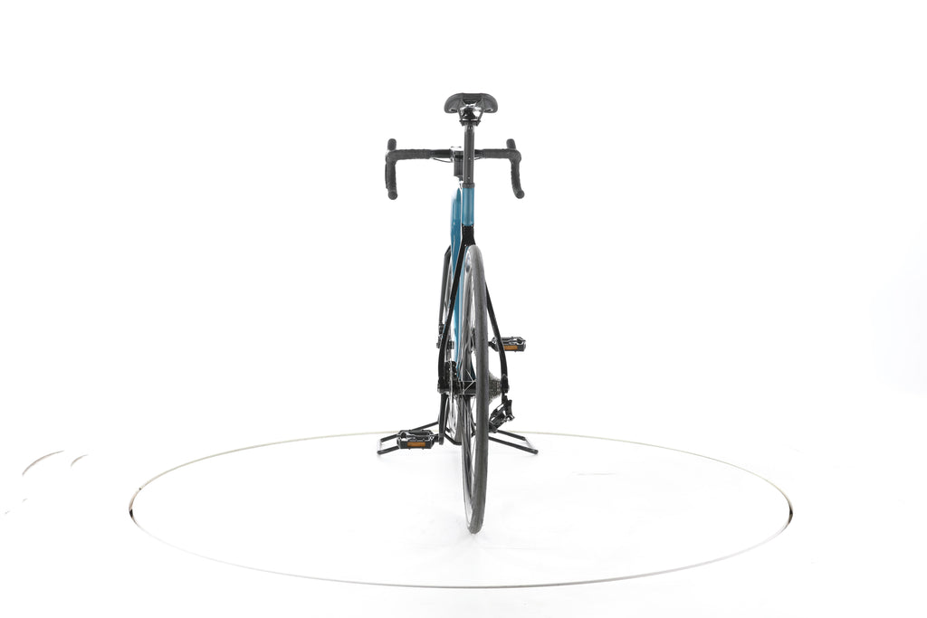 Ridley Fenix SLiC 105 Di2 Rennrad Carbon - Image 10