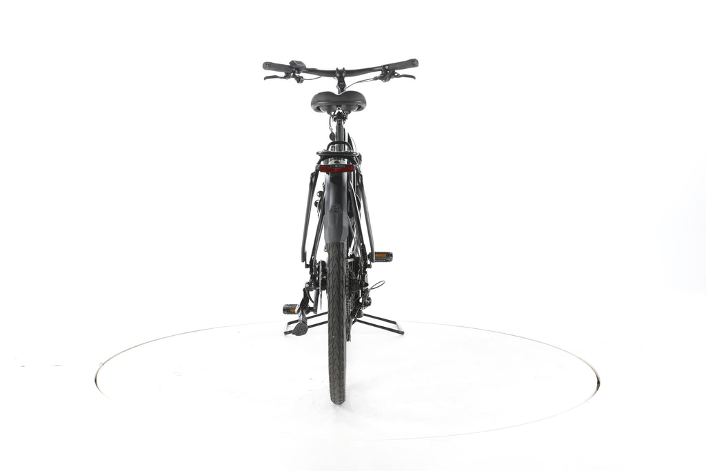 Velo de Ville AEB 800 Trekking E-Bike - Image 10