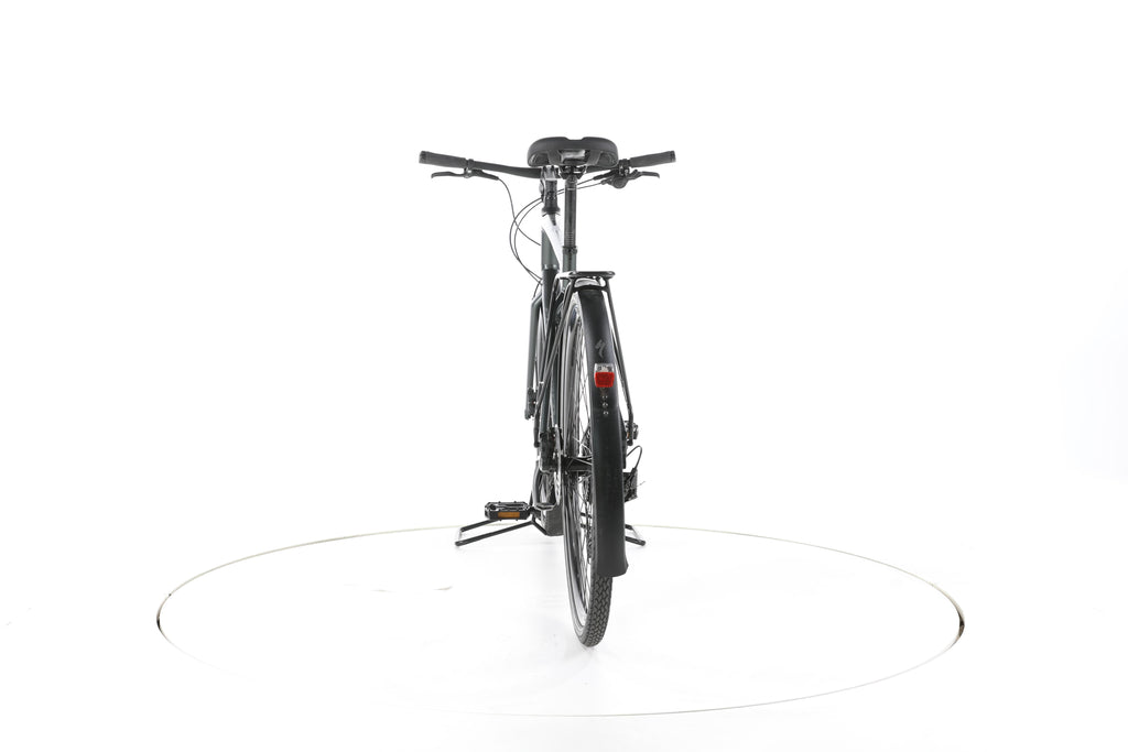 Specialized Sirrus 4.0 Fahrrad City & Trekking - Image 10