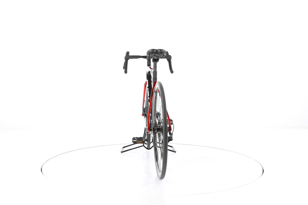 Ridley Fenix Slic Rennrad Carbon - Image 10