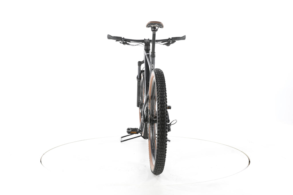 Scott Spark 960 Fahrrad Fully - Image 10