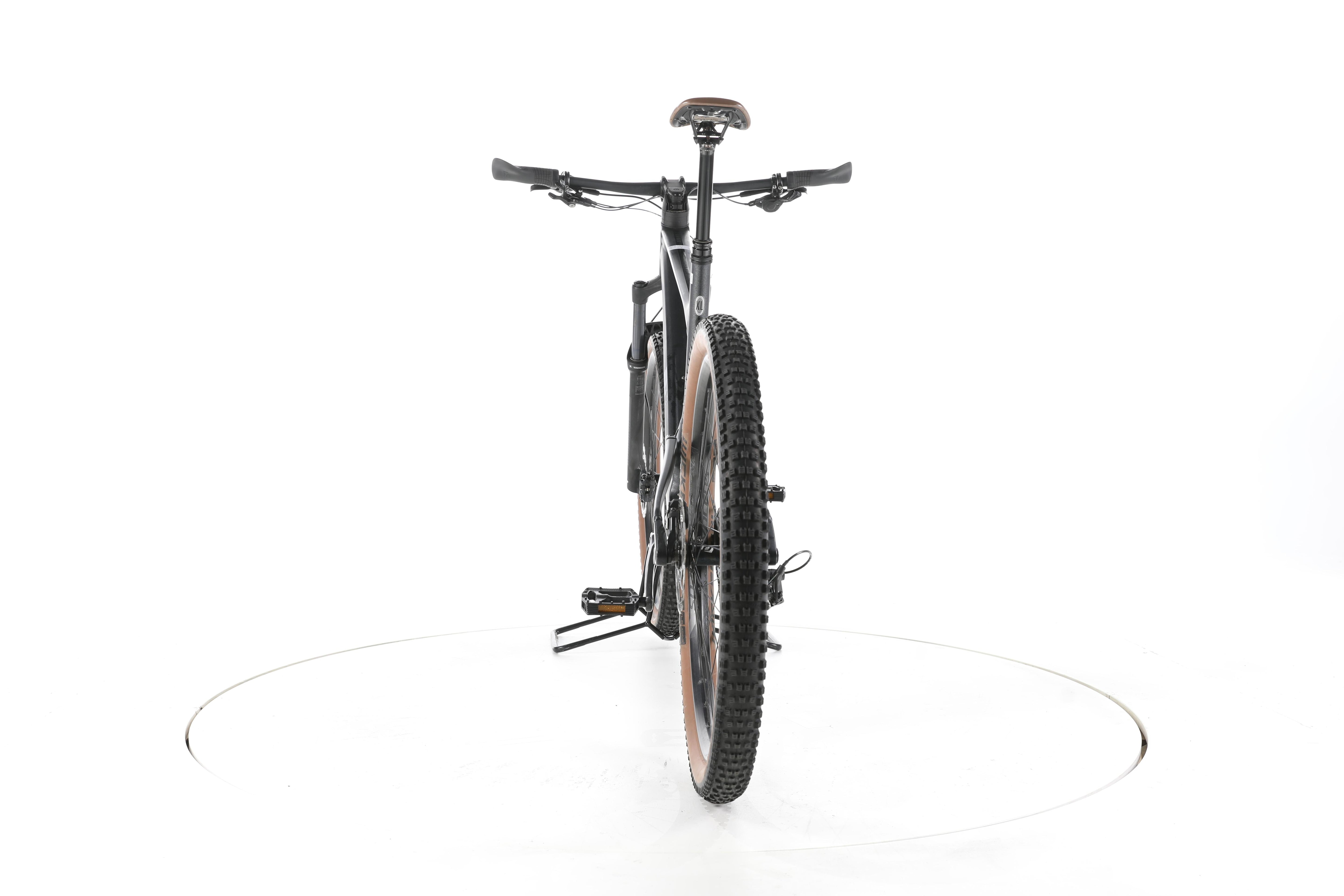 Scott Spark 960 Fahrrad Fully - Image 10