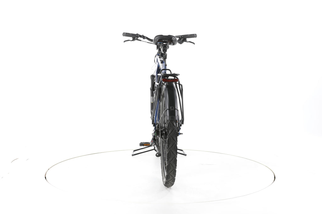 Velo de Ville 6TY Urban City E-Bike - Image 10
