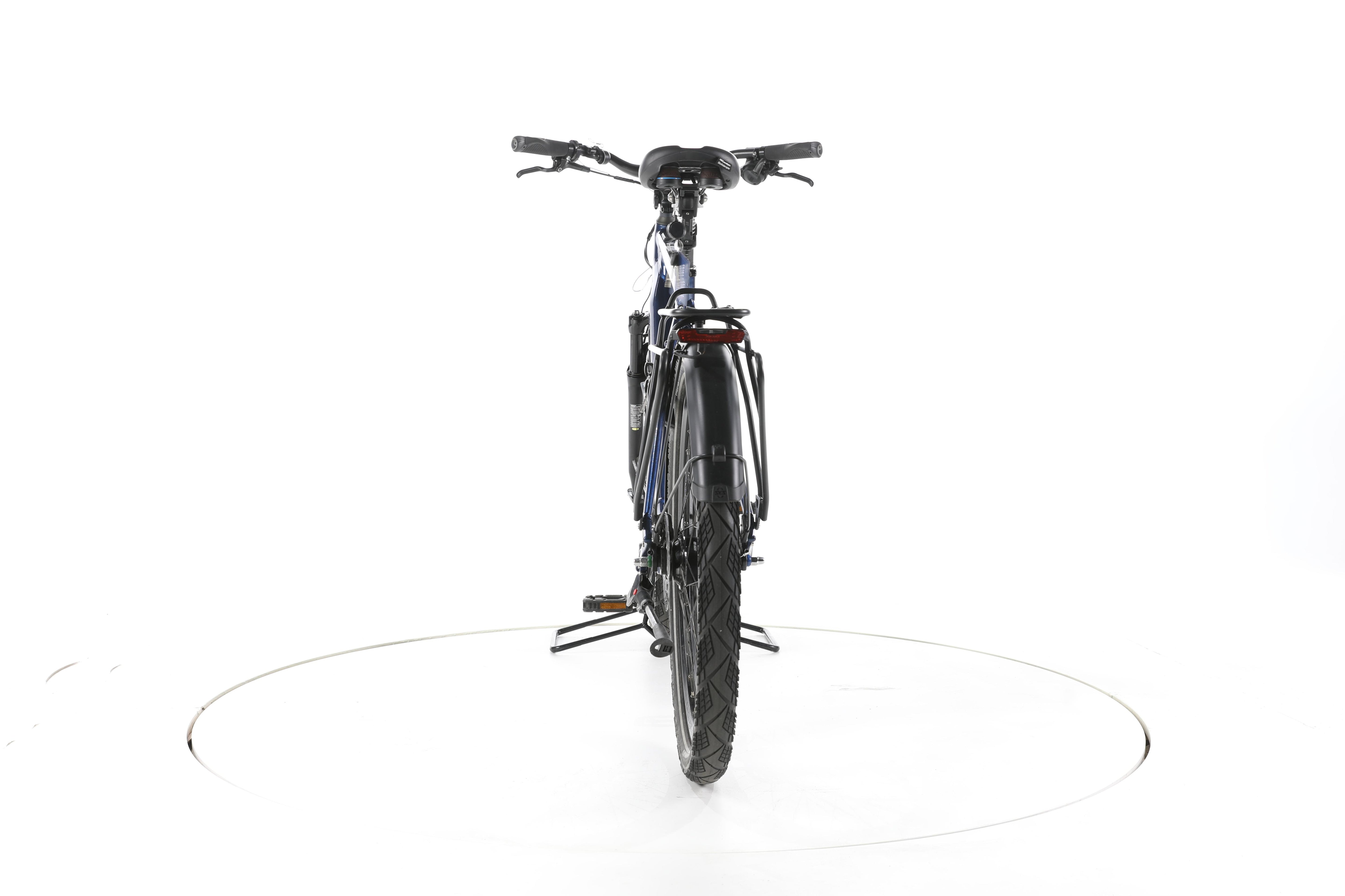 Velo de Ville 6TY Urban City E-Bike - Image 10