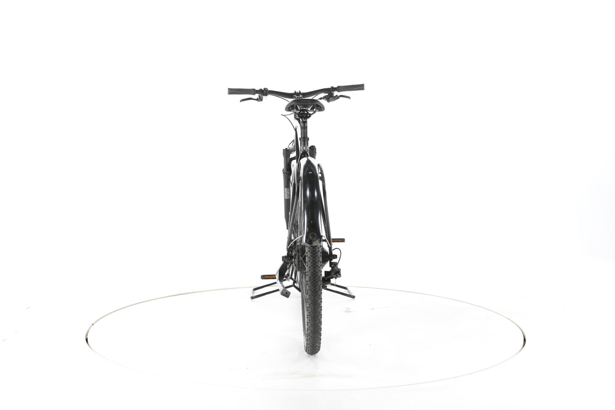 Coboc Iseo E-Bike - Image 10