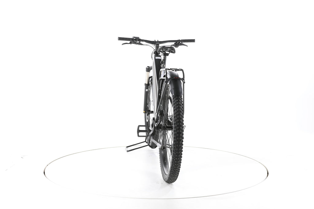 Trek Powerfly FS 4 Gen 2 SUV E-Bike - Image 10