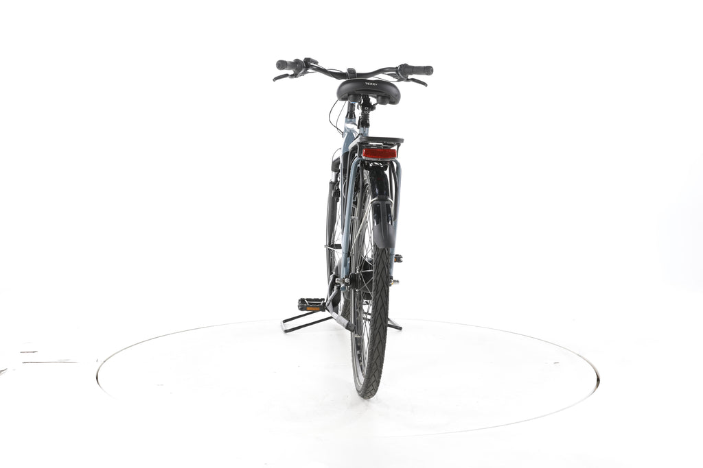 Gazelle Arroyo C7+ HMB Elite City E-Bike - Image 10