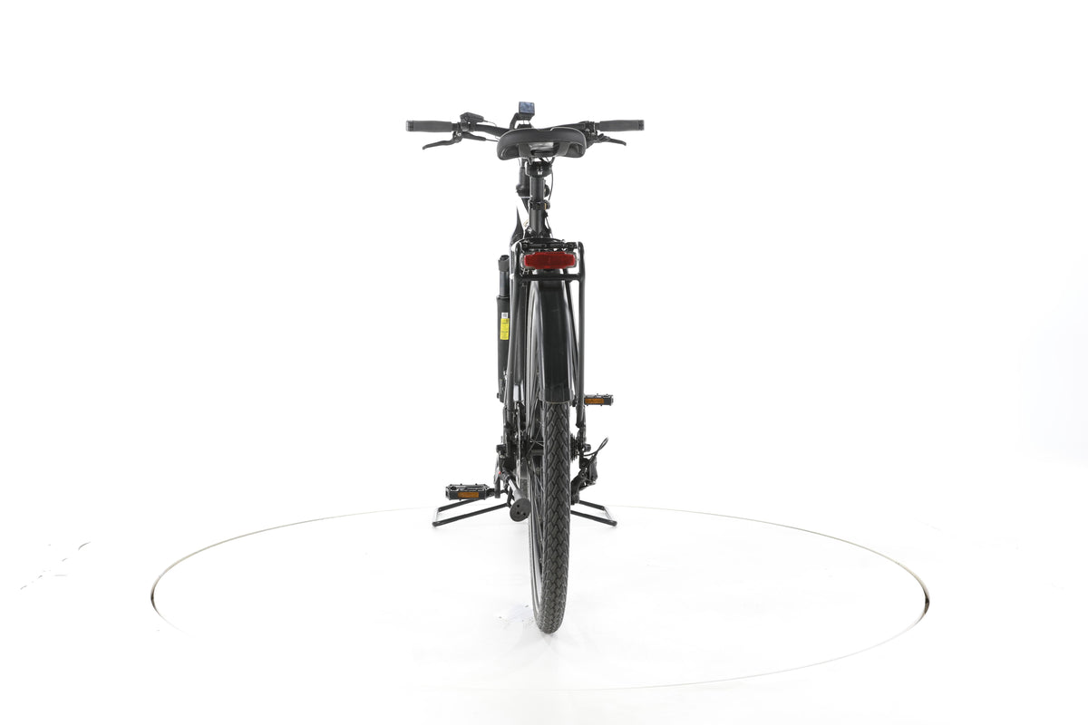 KTM Macina 720 Sport Trekking E-Bike - Image 10