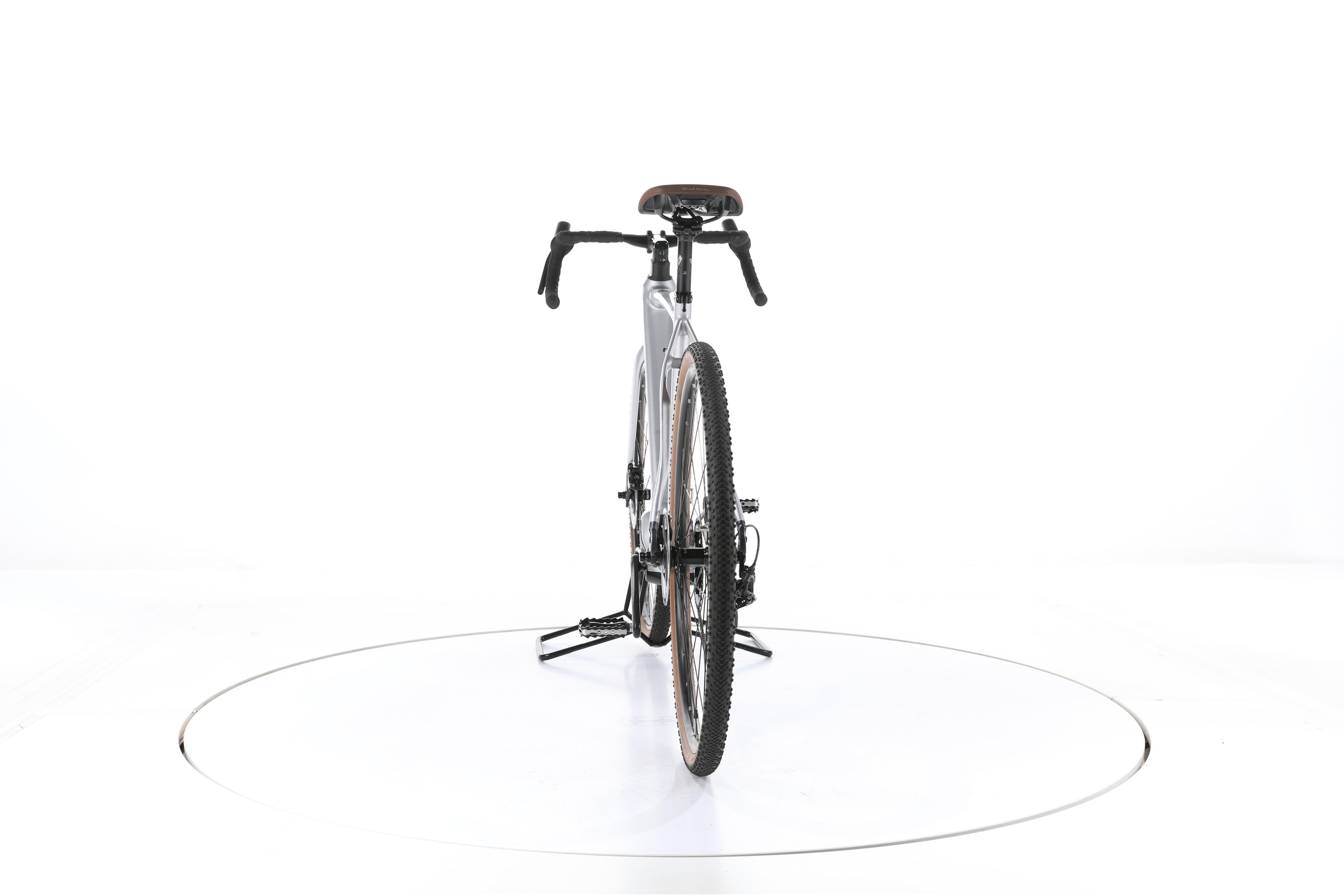 BH Bikes Core Gravelx 2.2 E-Gravel & Rennrad - Image 10