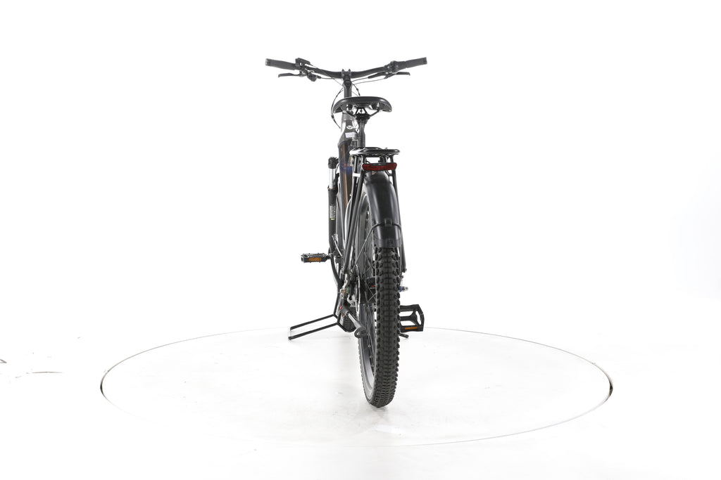 Velo de Ville SEB 890 City E-Bike Tiefeinsteiger - Image 10