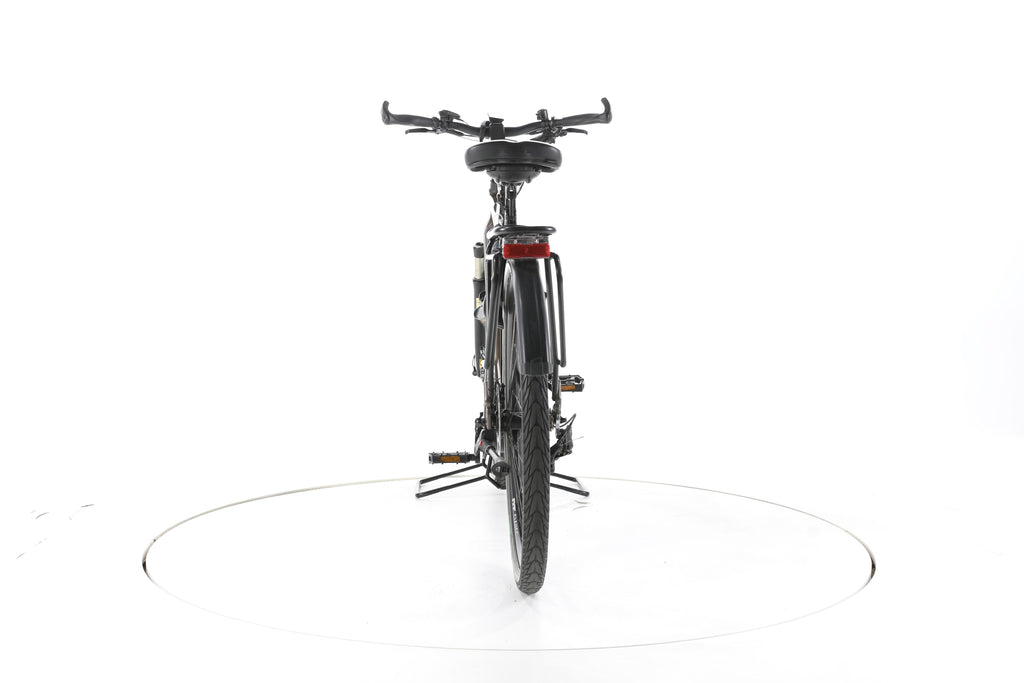 KTM Macina Style 710 Trekking E-Bike - Image 10
