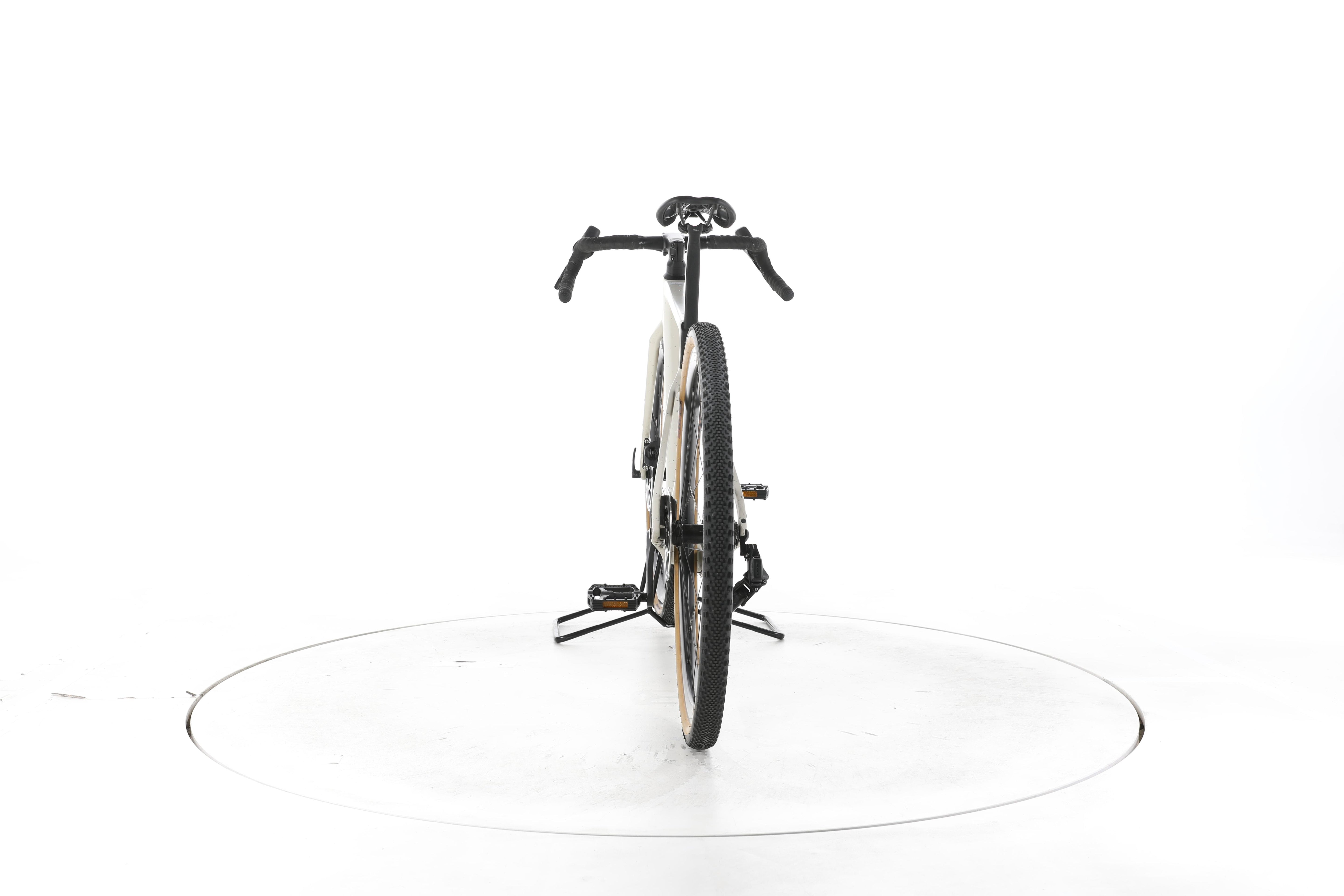 Rose Backroad Gravelbike Carbon 2025 - Image 10