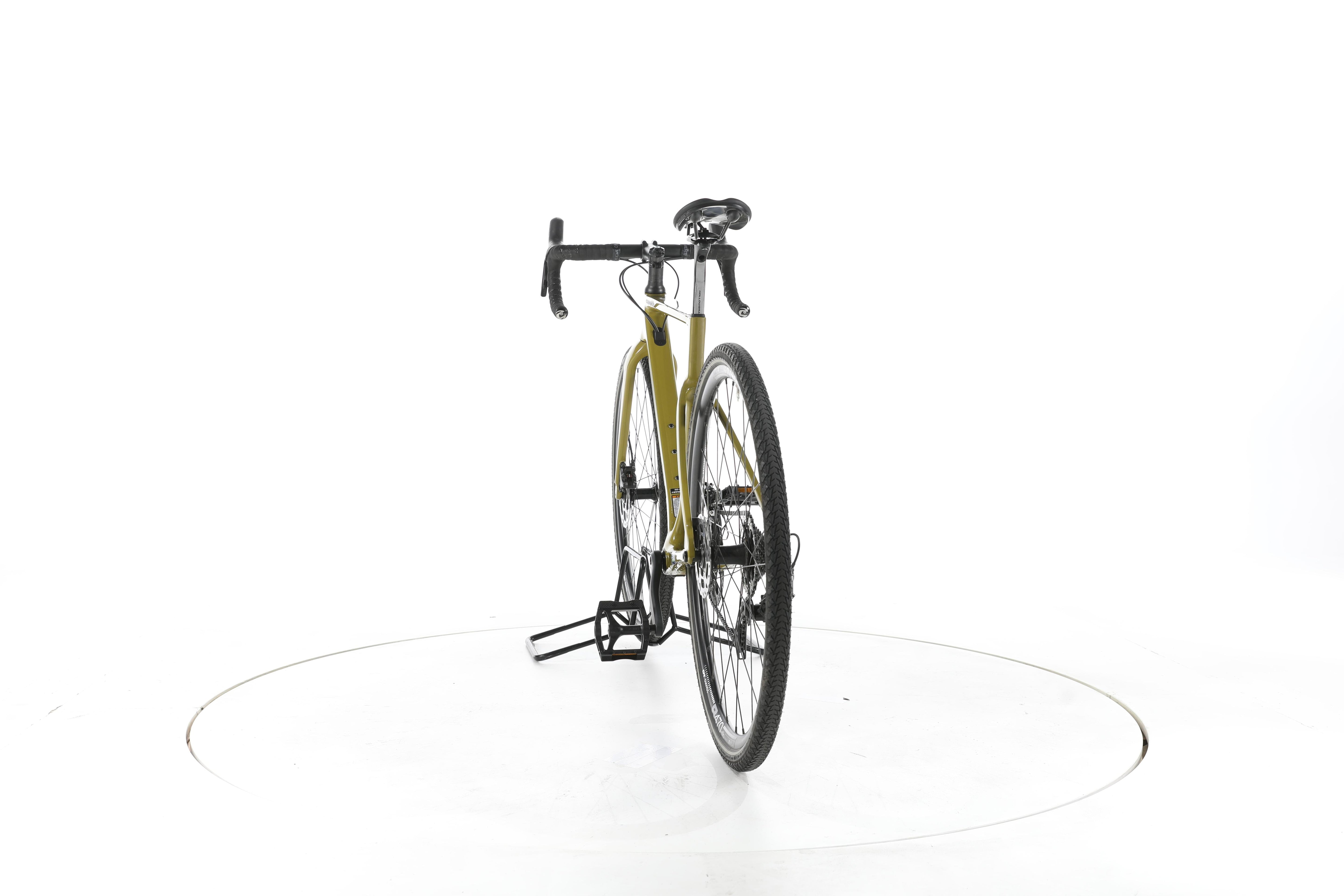Cannondale Supersixevo - Image 10