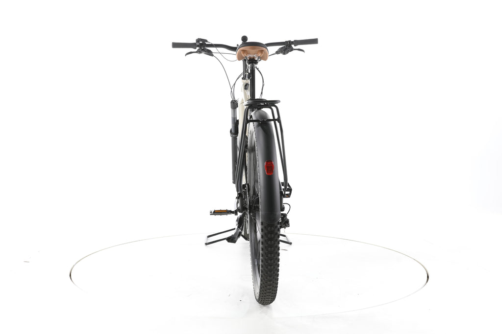 Mondraker Chaser X SUV E-Bike - Image 10