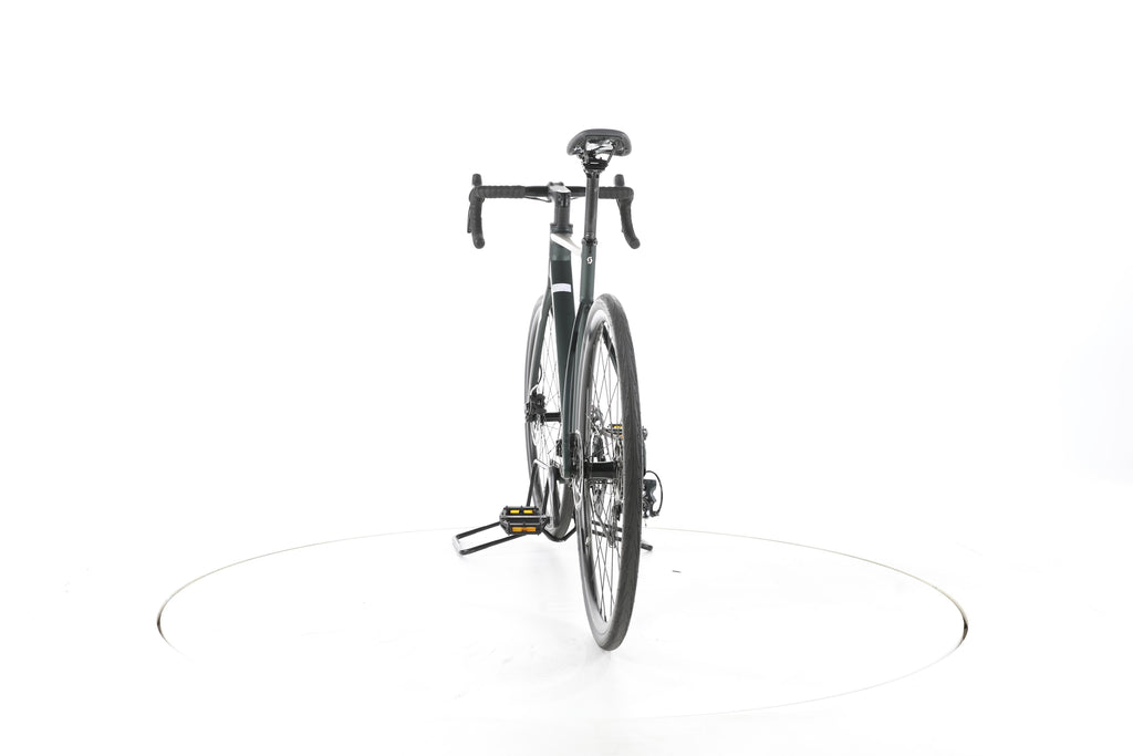 Scott Speedster 20 - Image 10