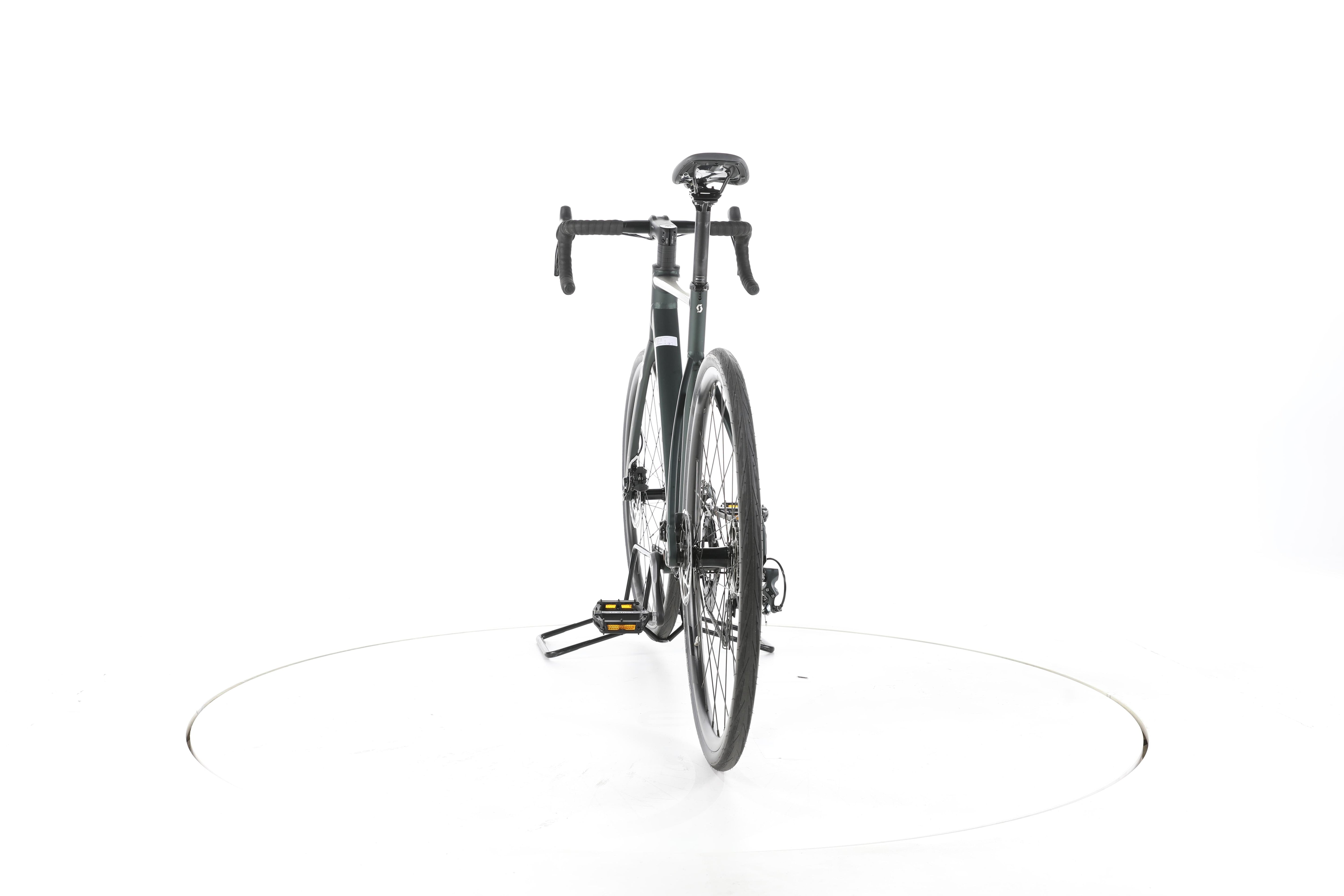 Scott Speedster 20 - Image 10