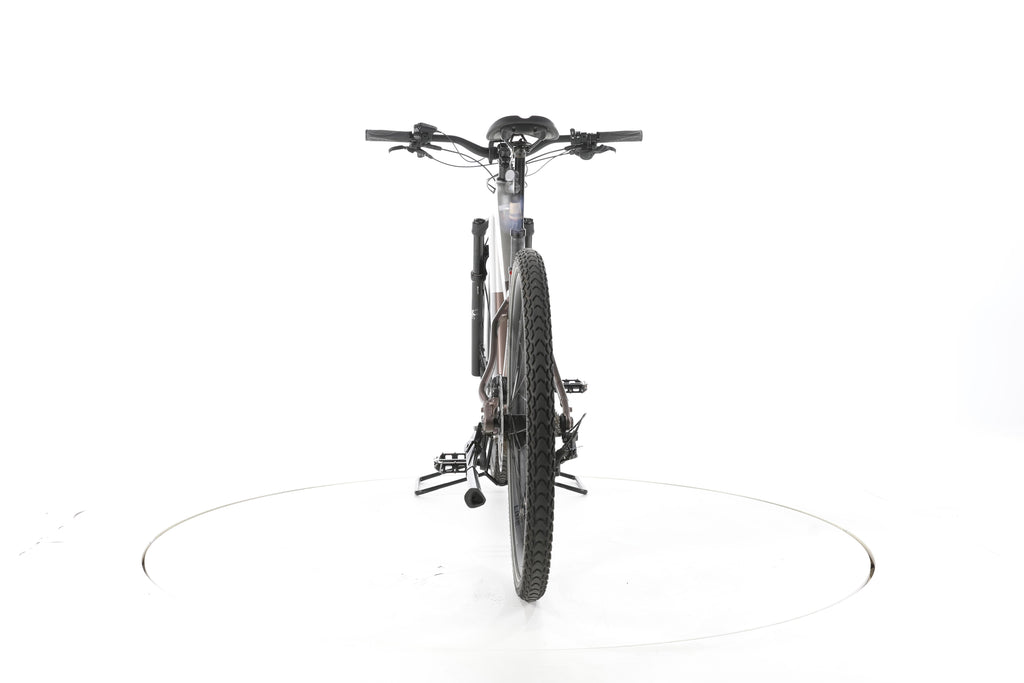 Trek Powerfly+ 8 Gen 5 E-Bike 2024 - Image 10