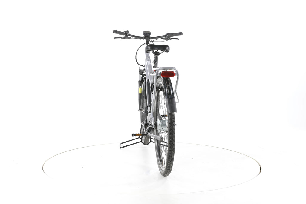 Dynamics E-Lite 8R City E-Bike - Image 10