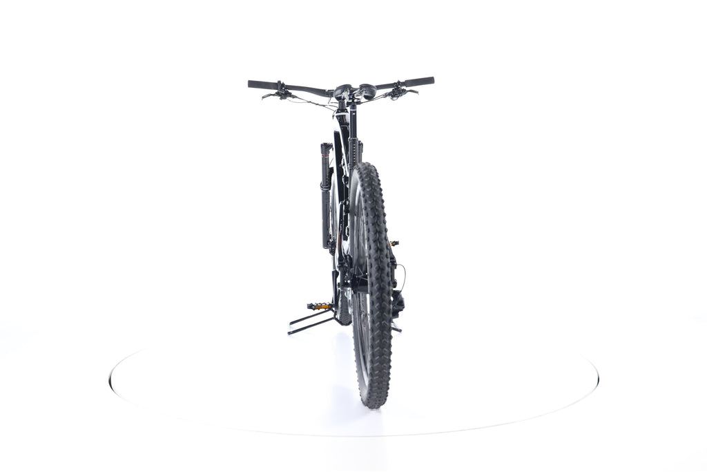 R Raymon AirRay 12.0 E-Bike Fully Carbon - Image 10